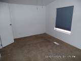 3068 Malibu Road - Photo 28