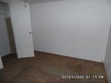 3068 Malibu Road - Photo 29