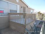 3068 Malibu Road - Photo 3