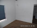 3068 Malibu Road - Photo 30