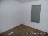 3068 Malibu Road - Photo 31
