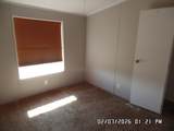 3068 Malibu Road - Photo 32