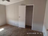 3068 Malibu Road - Photo 33