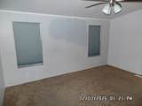 3068 Malibu Road - Photo 34