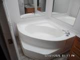 3068 Malibu Road - Photo 35