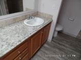 3068 Malibu Road - Photo 36