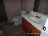 3068 Malibu Road - Photo 37