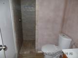 3068 Malibu Road - Photo 38