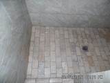 3068 Malibu Road - Photo 39