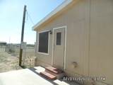 3068 Malibu Road - Photo 4