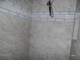 3068 Malibu Road - Photo 40