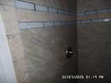 3068 Malibu Road - Photo 41