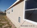 3068 Malibu Road - Photo 5