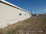3068 Malibu Road - Photo 6