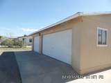 3068 Malibu Road - Photo 7