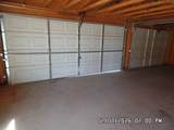 3068 Malibu Road - Photo 8