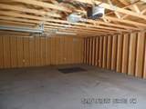 3068 Malibu Road - Photo 9