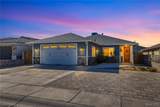 3665 Irving Street - Photo 1