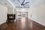 3665 Irving Street - Photo 10