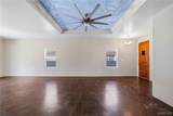3665 Irving Street - Photo 11