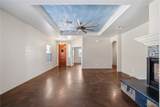 3665 Irving Street - Photo 12