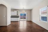 3665 Irving Street - Photo 13