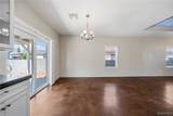 3665 Irving Street - Photo 14