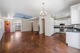 3665 Irving Street - Photo 15