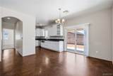 3665 Irving Street - Photo 16