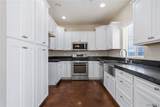 3665 Irving Street - Photo 17