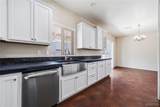 3665 Irving Street - Photo 18