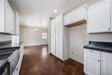 3665 Irving Street - Photo 19