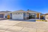 3665 Irving Street - Photo 2