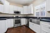 3665 Irving Street - Photo 20