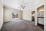 3665 Irving Street - Photo 21