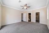 3665 Irving Street - Photo 22