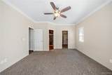 3665 Irving Street - Photo 23