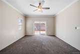3665 Irving Street - Photo 24