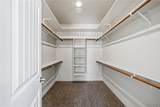 3665 Irving Street - Photo 25
