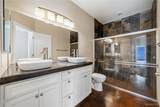 3665 Irving Street - Photo 26