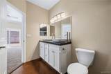 3665 Irving Street - Photo 27