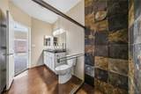 3665 Irving Street - Photo 28