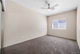 3665 Irving Street - Photo 29