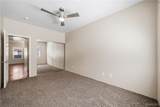 3665 Irving Street - Photo 30