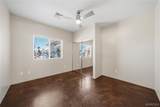 3665 Irving Street - Photo 31