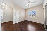 3665 Irving Street - Photo 32
