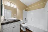 3665 Irving Street - Photo 33