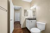 3665 Irving Street - Photo 34