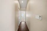 3665 Irving Street - Photo 35