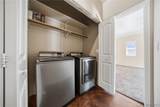 3665 Irving Street - Photo 36